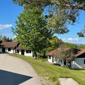  Ferienhaus Haus Deutschland