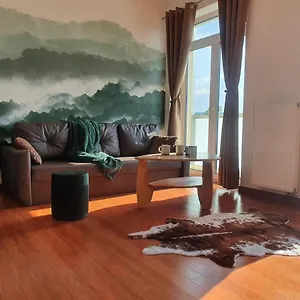  Apartment Apartman S Wellness