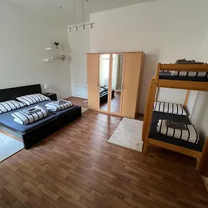  Apartment The Old Town's Tschechische Republik